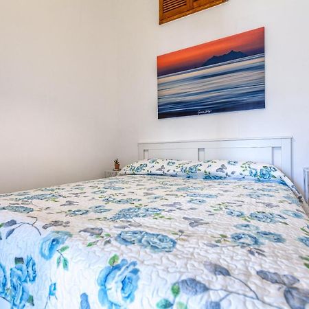 La Stanza Di Vali Guest House Sperlonga Ngoại thất bức ảnh